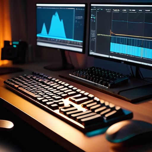 Guide on how to build a theme for editors.