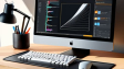 How to build a theme from scratch.