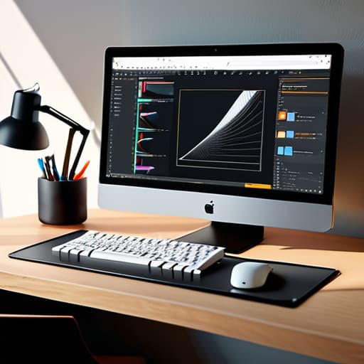 How to build a theme from scratch.