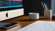 How to build templates for custom post types.