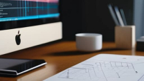 How to build templates for custom post types.