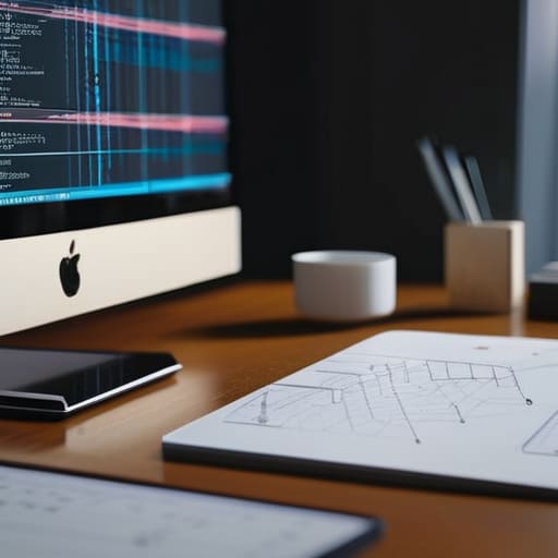 How to build templates for custom post types.