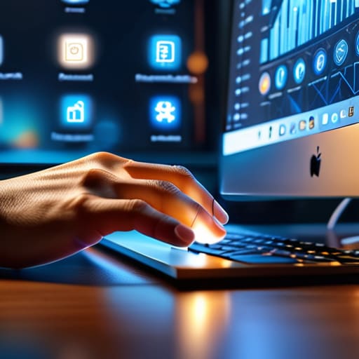 Tips on how to choose a plugin.