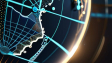 Guide on how to configure a CDN.
