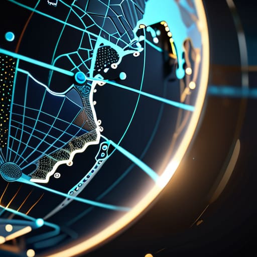 Guide on how to configure a CDN.