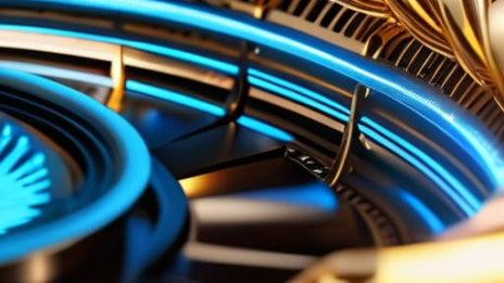 How to configure caching step by step.