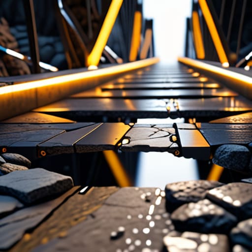 How to configure permalinks without breaking links.