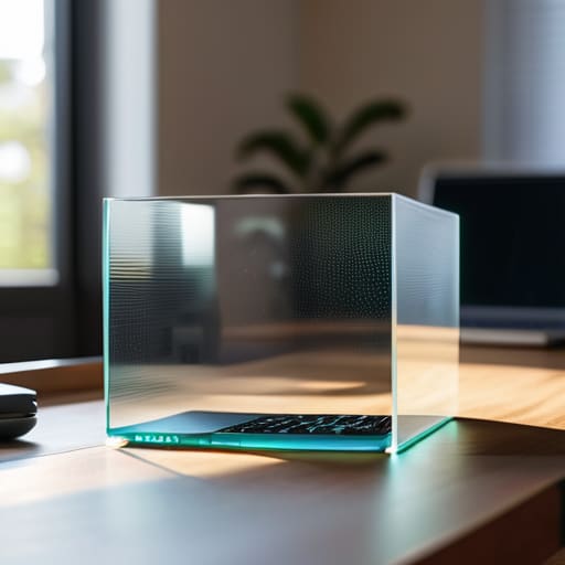 How to create a custom block easily.