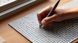 Learn how to create block patterns safely.