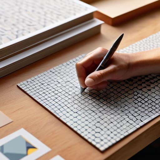 Learn how to create block patterns safely.
