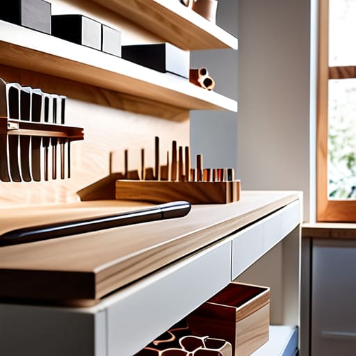 How to decide between bespoke and off the shelf.