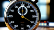 How to decide when a site is fast enough.