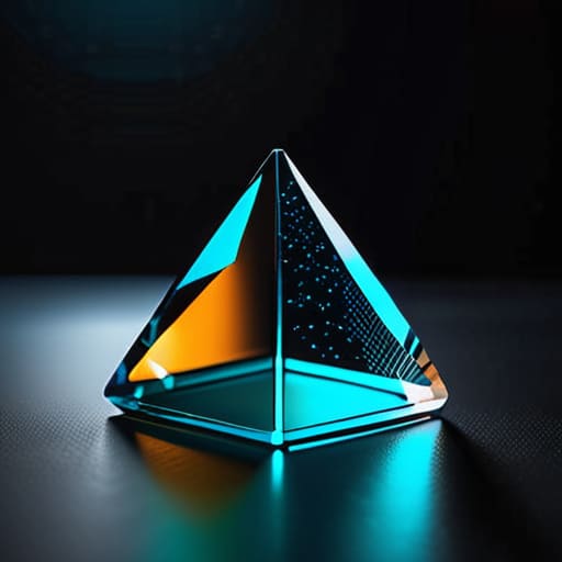 How to define design tokens in a theme.