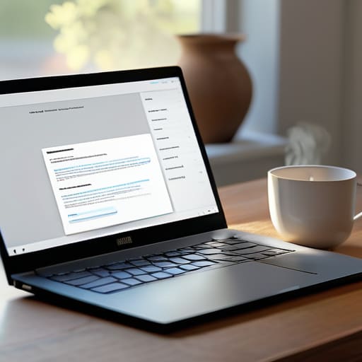 How to design a contact page.