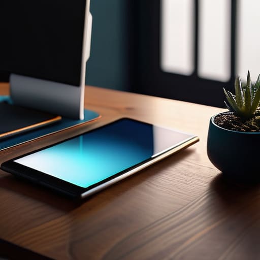 Guide on how to design a dark theme.