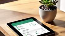 Tips on how to design a form.