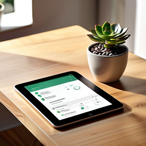 Tips on how to design a form.