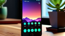 How to design a loading state effectively.