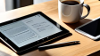 How to design a pricing page clearly.