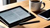 How to design a pricing page clearly.