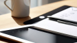 How to design a site that is easy to use.