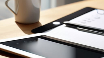 How to design a site that is easy to use.