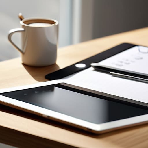 How to design a site that is easy to use.