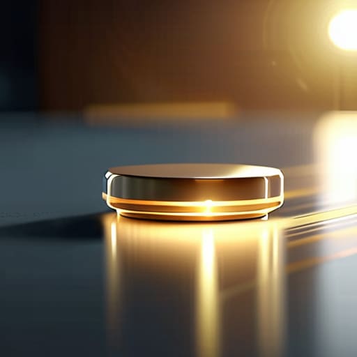 How to design animations that help motion.