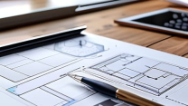 How to document a site for the client.