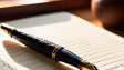 How to document performance decisions effectively.