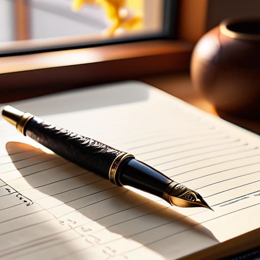 How to document performance decisions effectively.