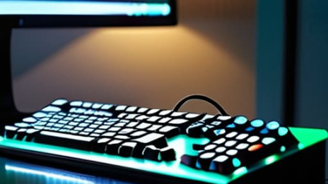 Guide on how to enable debugging.