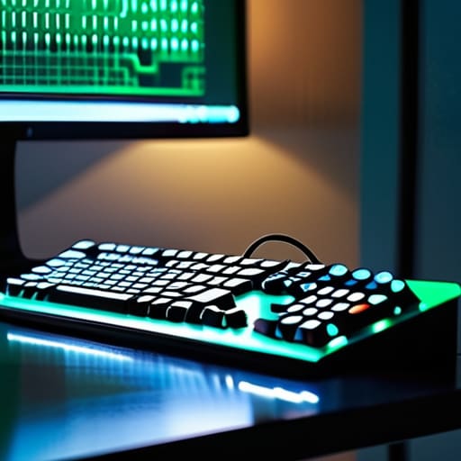 Guide on how to enable debugging.