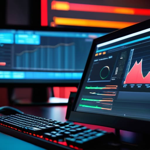 How to enforce a budget in CI.