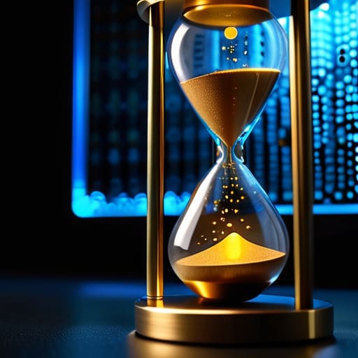 How to find slow database queries.