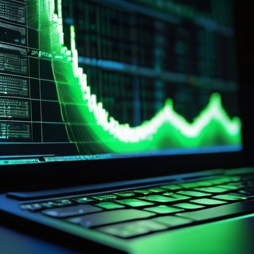 How to handle a hacked site properly.
