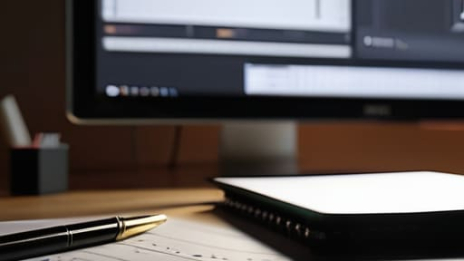 Learning how to handle design feedback.