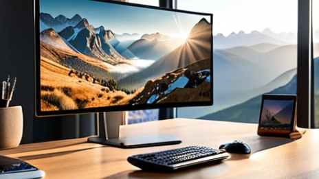 How to handle images in a theme.