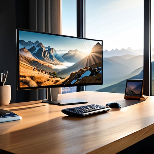How to handle images in a theme.