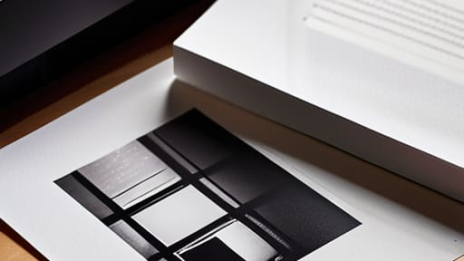 Learning how to handle print styles.