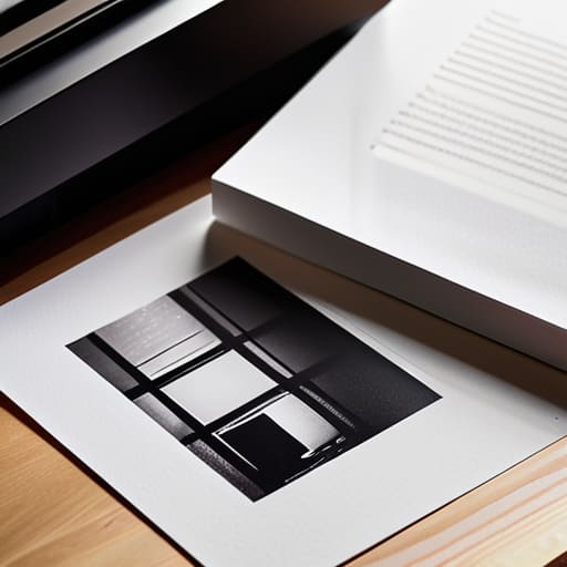 Learning how to handle print styles.