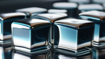 How to handle responsive layouts using fluid layouts.