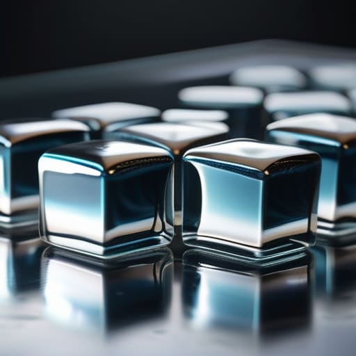 How to handle responsive layouts using fluid layouts.