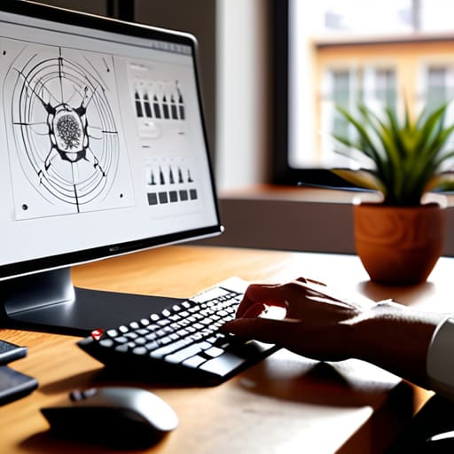 How to handle theme updates for clients.