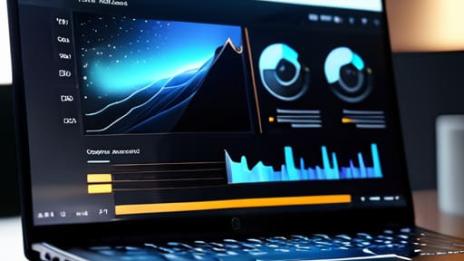 Tips on how to handle video embeds.