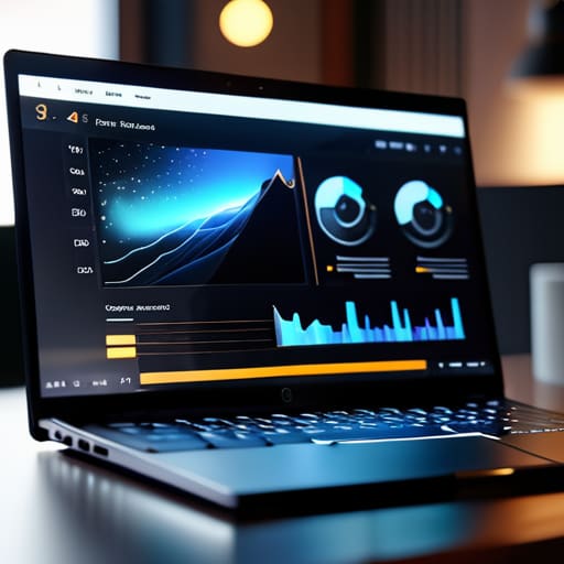 Tips on how to handle video embeds.