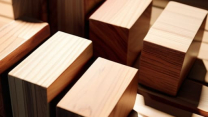 How to handle widgets and block areas.