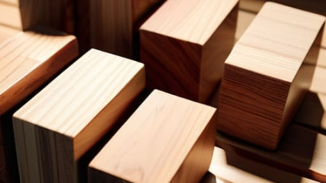 How to handle widgets and block areas.