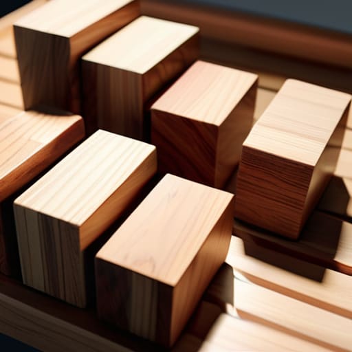 How to handle widgets and block areas.