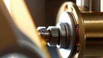 How to improve core web vitals step by step.